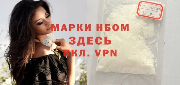 гашик Аркадак
