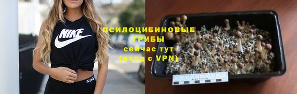наркотики Армянск
